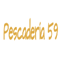 Pescadería 59
