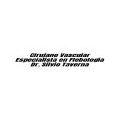 Cirujano Vascular Especialista en Flebología Dr. Silvio Taverna