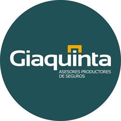 Giaquinta Seguros