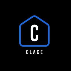 Clace Revestimientos