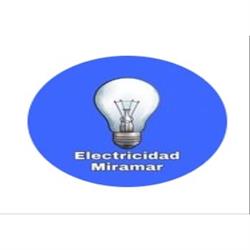 Electricidad Miramar