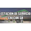 Estación de Servicio Cri Cor SH