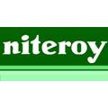 NITEROY - INDUSTRIA DEL MUEBLE