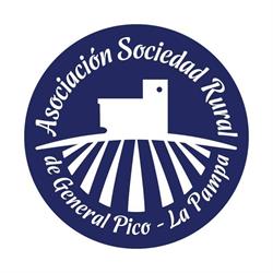 Sociedad Rural de General Pico