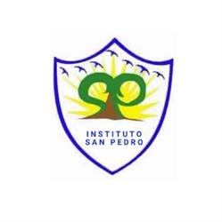 Instituto San Pedro