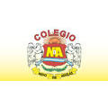 COLEGIO NIDO DE AGUILAS
