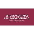 Estudio Contable Palumbo Roberto G - Contador Publico