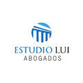 LUI OSCAR ALFREDO ABOGADO
