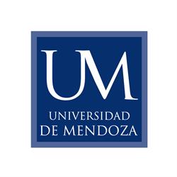 Universidad de Mendoza
