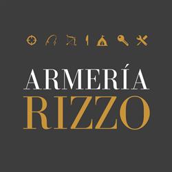 Armeria Rizzo
