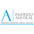Instituto Austral & Clínica Bou Vignart