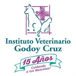 Instituto Veterinario Godoy Cruz