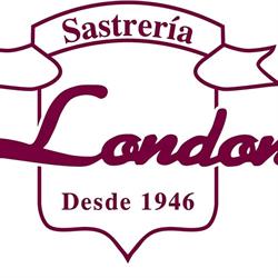 Sastrería London