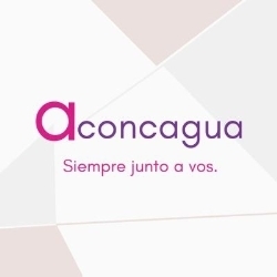 Aberturas Aconcagua