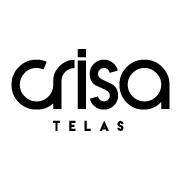 Crisa Telas