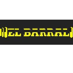 El Barral