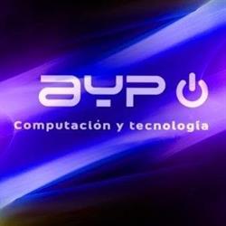Ayp Computacion