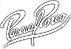 Pascual Porco