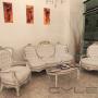 Subido por visitante en 5/9/2015
