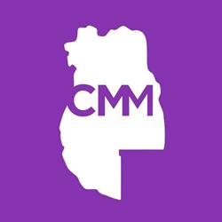 Camara De Mandatarios De Mendoza