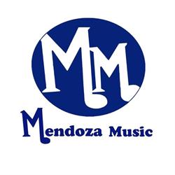 Mendoza Music