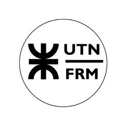 Utn - Facultad Regional Mendoza