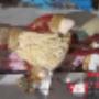 Subido por visitante en 10/12/2015 - Buenos deseos 2016