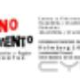 Subido por visitante en 19/10/2015 - Cambio de domicilio