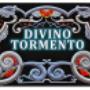 Subido por visitante en 12/11/2015