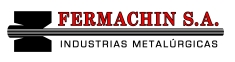 Fermachin SA