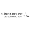 Clínica del Pie Dr. Eduardo Tosi