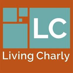 Living Charly Fabrica de Sillones