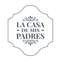 Geriatrico La Casa De Mis Padres