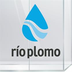Rio Plomo - Sanitarios Repuestos Sanitarios