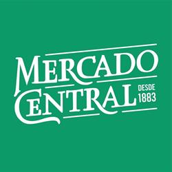 Mercado Central