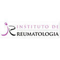 Borgia Alfredo Luis - Instituto de Reumatologia