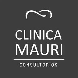 Clinica Odontologica Necochea - Dra Jimena Mauri