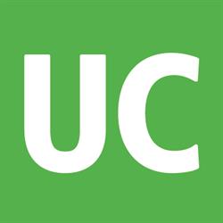 Fundacion Universidad De Congreso
