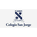 Colegio San Jorge