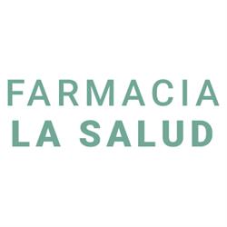 Farmacia la Salud