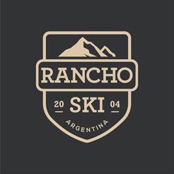 Rancho Ski - Ciudad Mendoza