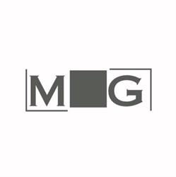 Majul - Grosso & Asociados