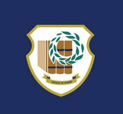 Fundacion Ricart - Colegio Norbridge