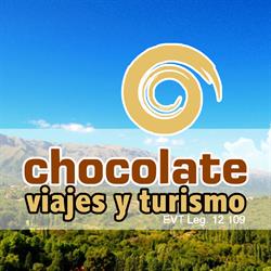 Chocolate Viajes y Turismo