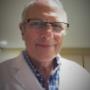 Dr Mariano Gordon