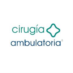 Ambulatoria Sa