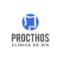 Procthos Sa