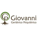 Geriatrico Giovanni