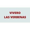 Vivero Las Verbenas