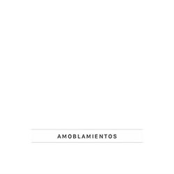 SEVILLA - AMOBLAMIENTOS DE COCINA